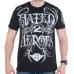 Tapout Hated 2 Heroes T-Shirt199.20